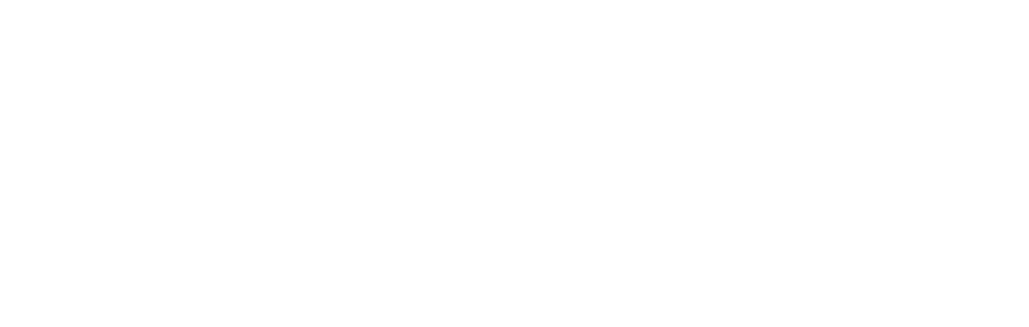 Unternehmerwerk