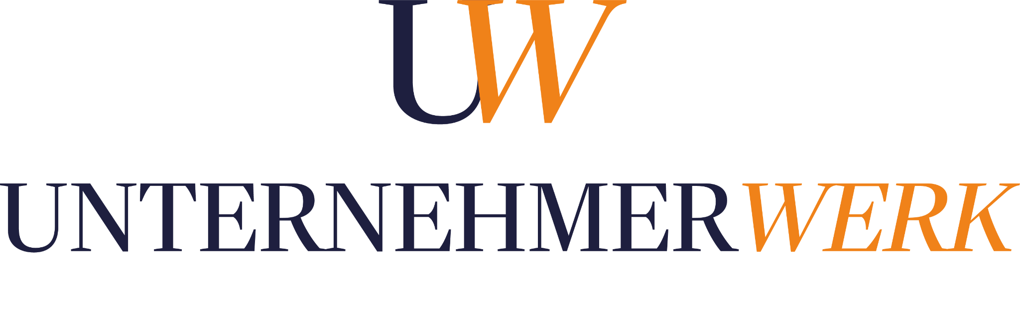 Unternehmerwerk